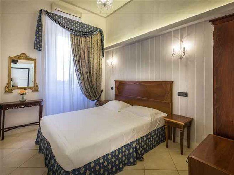 Hotel Veneto Con Accesso Ztl 피렌체 외부 사진